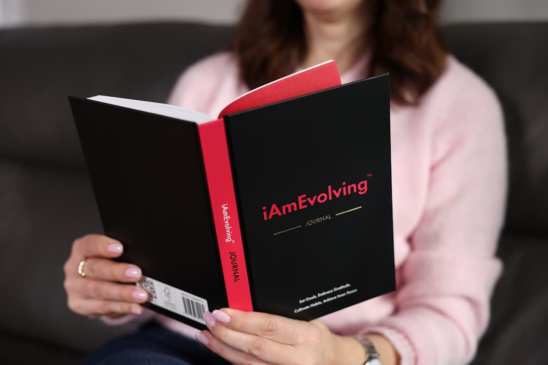 Pivot or Persist — The Book