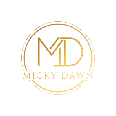 Micky Dawn